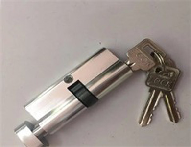 清河门24小时上门开锁公司